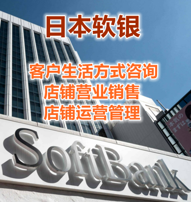 QQ20250207-184611_副本.png