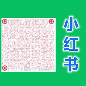 小红书日语人才