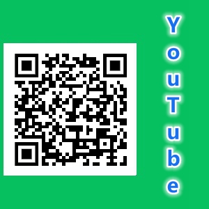YouTube贯通日语